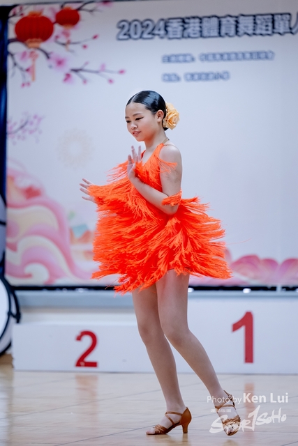 20240224 Dance-1079