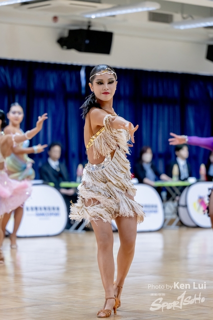 20240224 Dance-1558