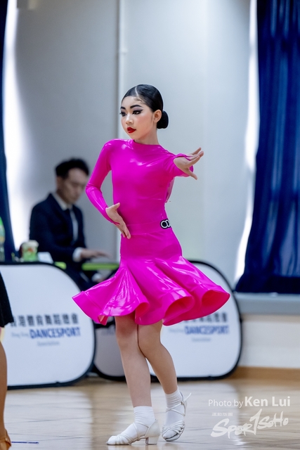 20240224 Dance-1082