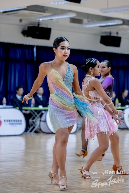20240224 Dance-1560