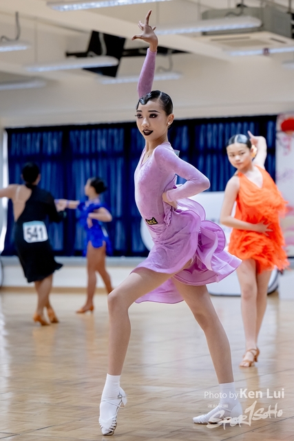 20240224 Dance-1083