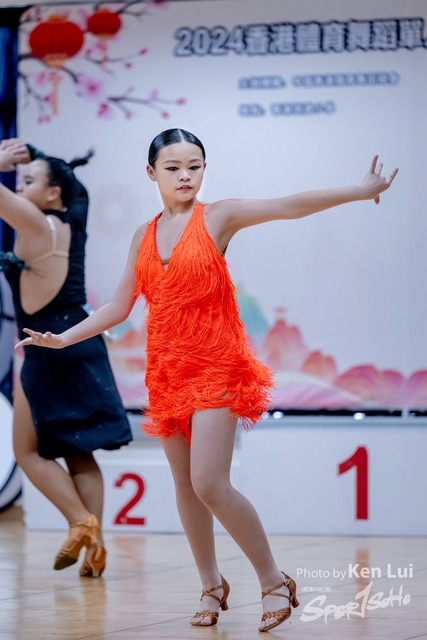 20240224 Dance-1084