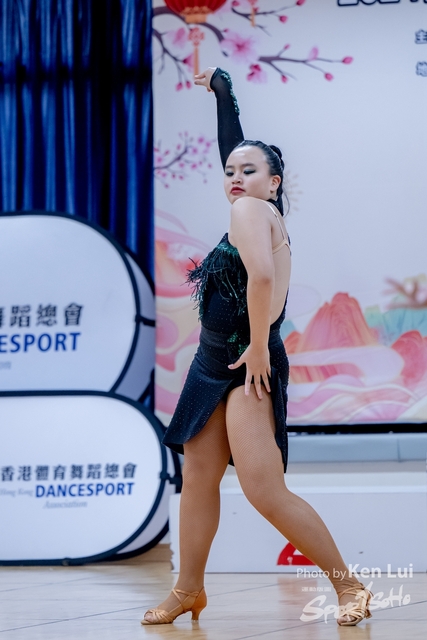 20240224 Dance-1085