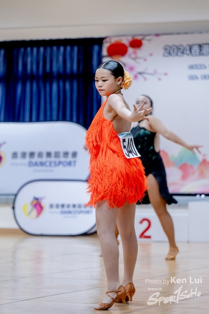 20240224 Dance-1086