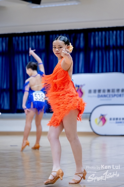 20240224 Dance-1087
