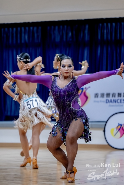 20240224 Dance-1565