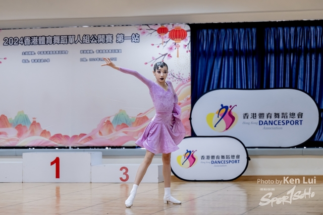 20240224 Dance-1088
