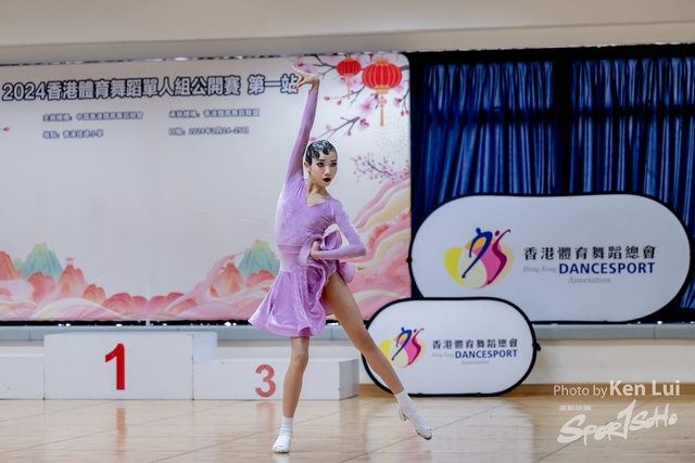 20240224 Dance-1089