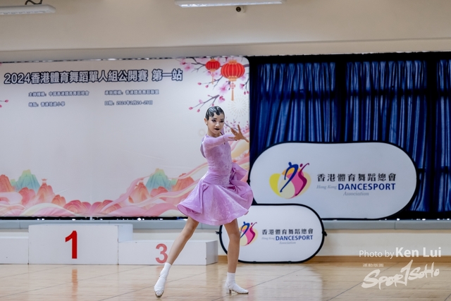 20240224 Dance-1090