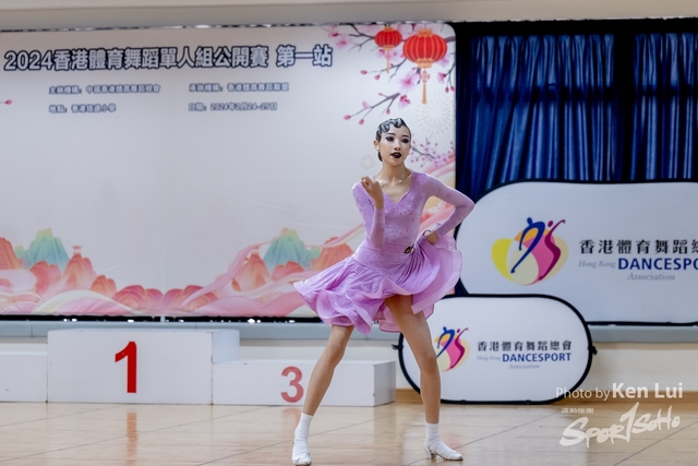 20240224 Dance-1091