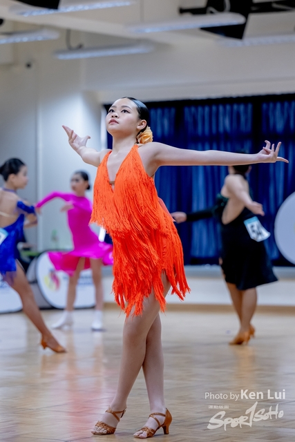 20240224 Dance-1092
