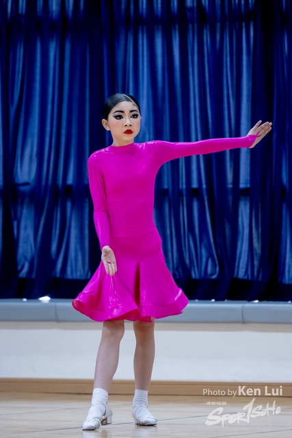 20240224 Dance-1093