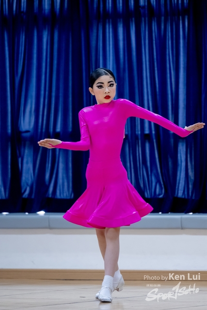 20240224 Dance-1094