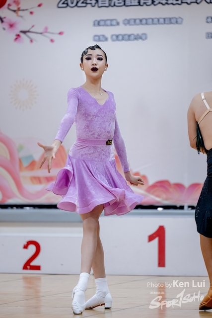 20240224 Dance-1095