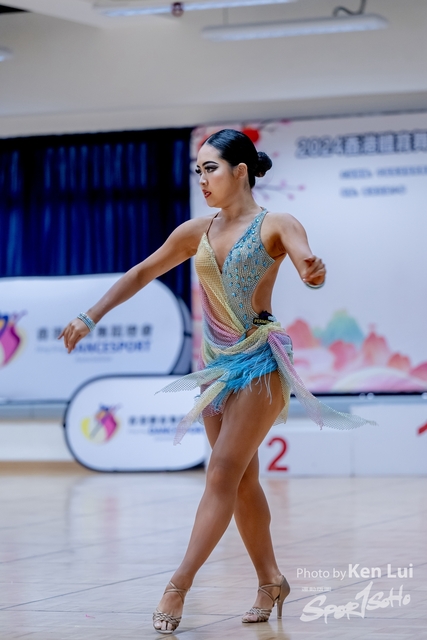 20240224 Dance-1573