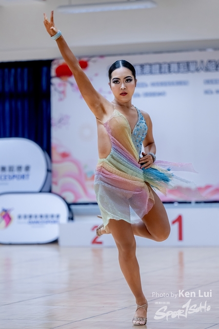 20240224 Dance-1574