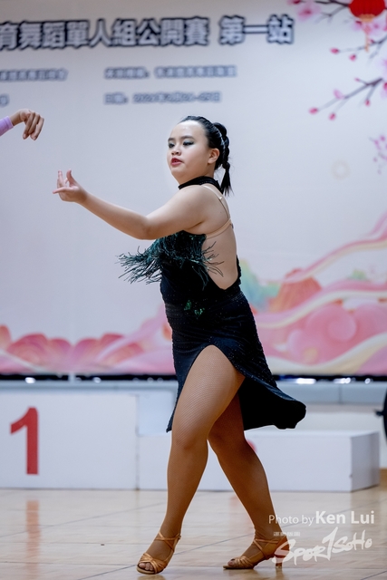 20240224 Dance-1097