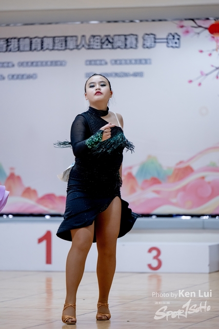 20240224 Dance-1098