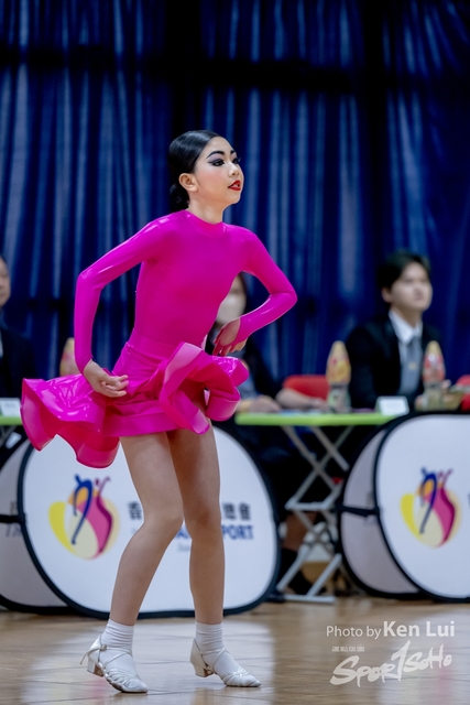 20240224 Dance-1099