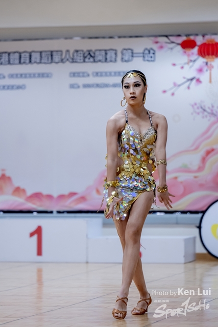 20240224 Dance-1577