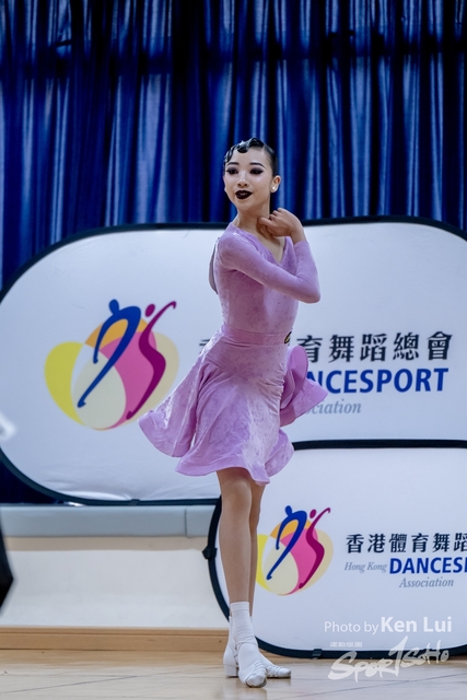 20240224 Dance-1101