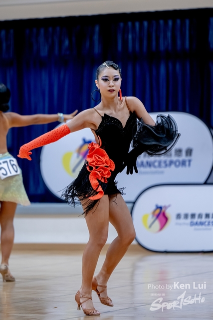 20240224 Dance-1579