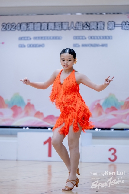 20240224 Dance-1102