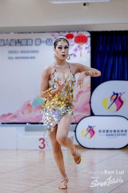 20240224 Dance-1580