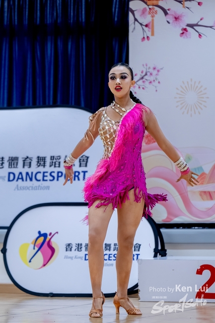 20240224 Dance-1581