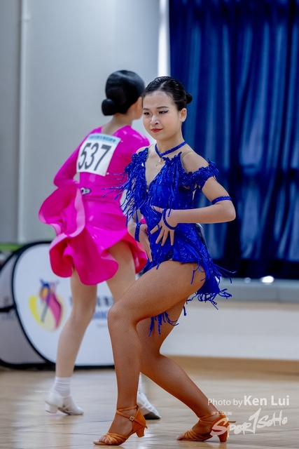 20240224 Dance-1104