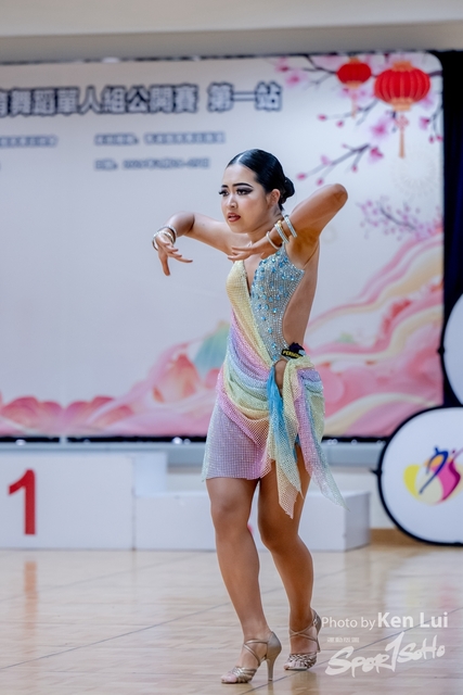 20240224 Dance-1582