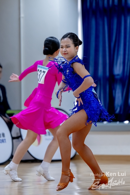 20240224 Dance-1105