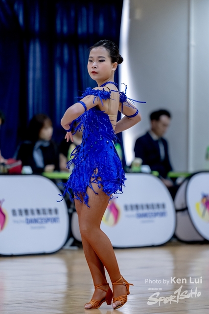 20240224 Dance-1106