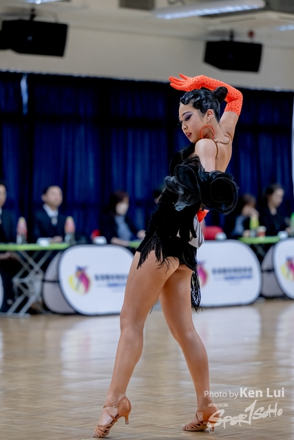 20240224 Dance-1584