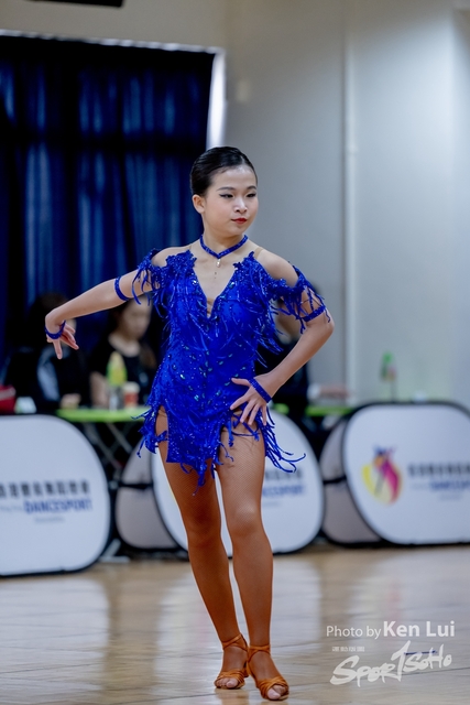 20240224 Dance-1107
