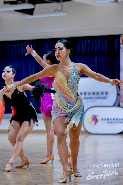 20240224 Dance-1585