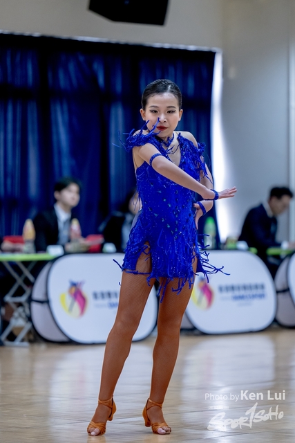 20240224 Dance-1108