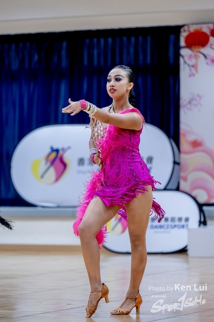 20240224 Dance-1586
