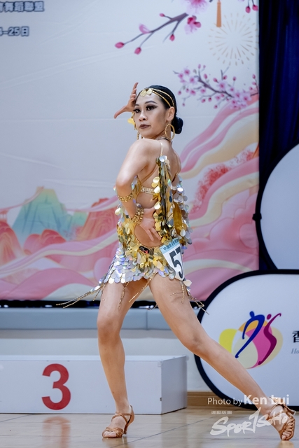 20240224 Dance-1587