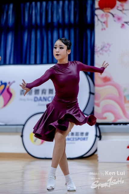20240224 Dance-1110