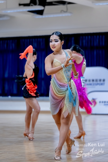 20240224 Dance-1588