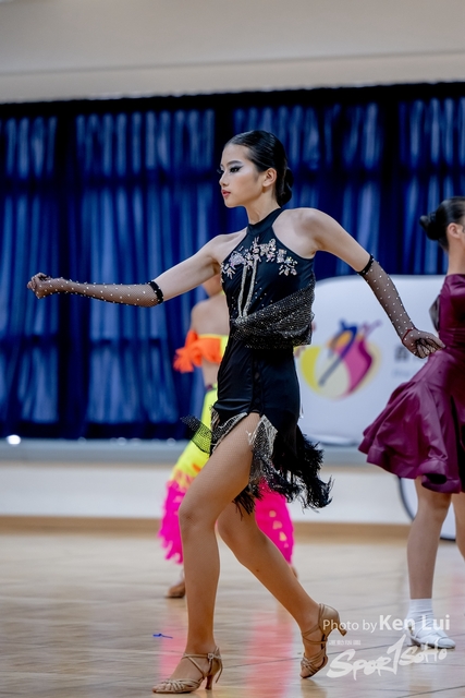 20240224 Dance-1111