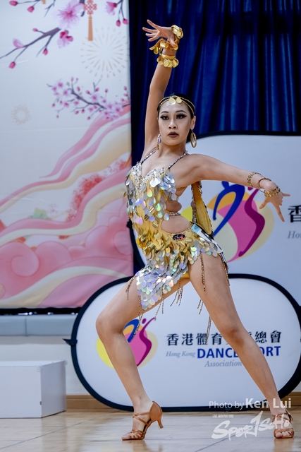 20240224 Dance-1589
