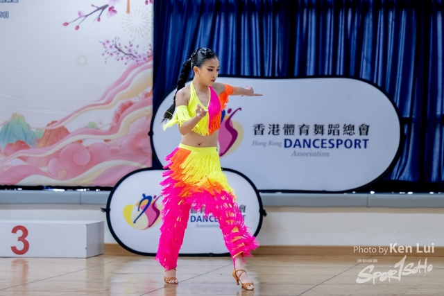 20240224 Dance-1112