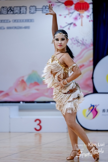 20240224 Dance-1590