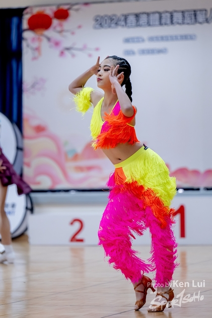 20240224 Dance-1113