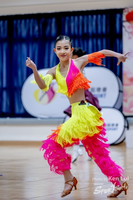 20240224 Dance-1114