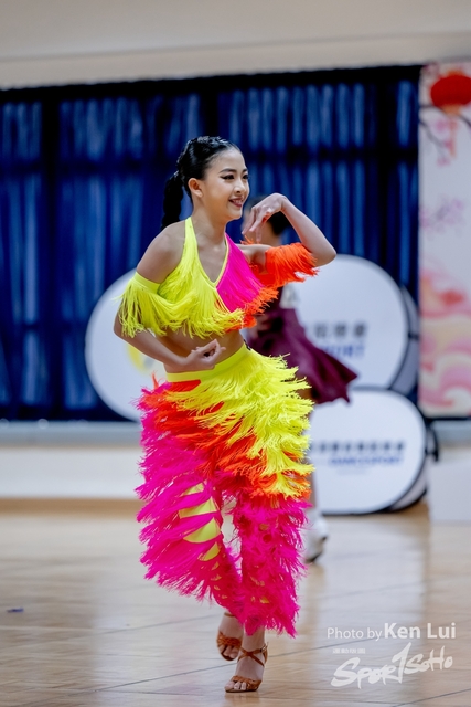 20240224 Dance-1115