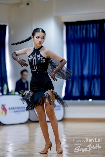 20240224 Dance-1116
