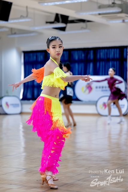 20240224 Dance-1117